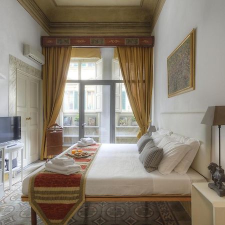 Duomo Suite Central Home Флоренция Екстериор снимка